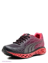 Кроссовки Puma