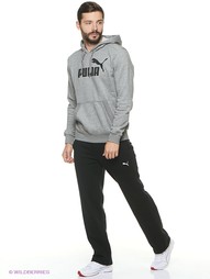 Брюки Puma