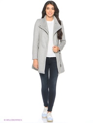 Пальто Vero moda