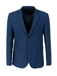 Пиджаки STENSER