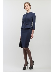 Костюмы BGL FASHION GROUP