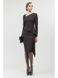 Платья BGL FASHION GROUP