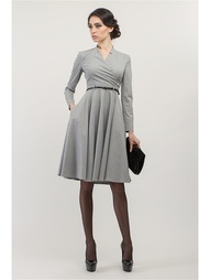 Платья BGL FASHION GROUP