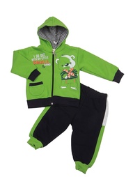 Костюмы M-BABY