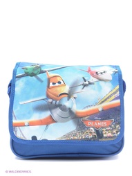 Сумки Planes