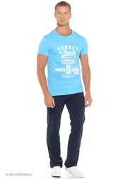 Футболка Oodji