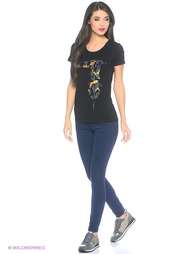 Футболка Trussardi