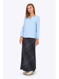 Блузки EMKA FASHION