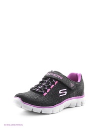 Кроссовки SKECHERS