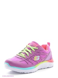 Кроссовки SKECHERS