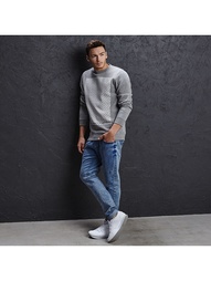 Толстовки Cropp