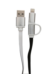 Кабели Mitya Veselkov