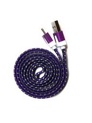 Кабели Mitya Veselkov