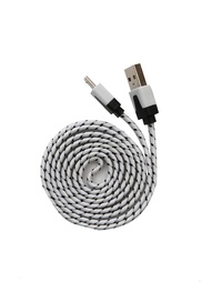 Кабели Mitya Veselkov