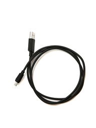 Кабели Mitya Veselkov