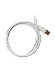 Кабели Mitya Veselkov