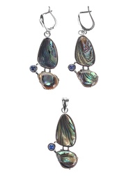 Подвески Migura