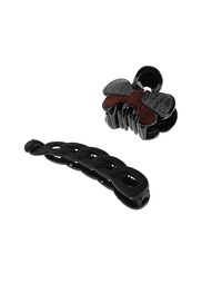 Заколки Gusachi