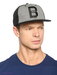 Бейсболки Cropp