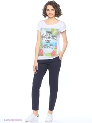 Брюки Cropp