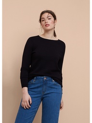 Джемперы Violeta by Mango
