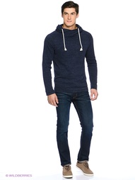 Джинсы Quiksilver