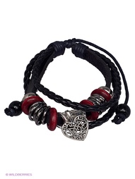 Браслеты Royal Diamond