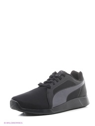 Кроссовки Puma