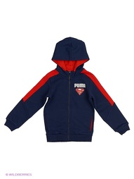 Толстовки Puma