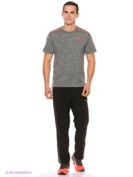 Брюки Puma