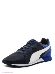Кроссовки Puma