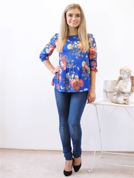 Туники Адель