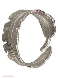 Ювелирные кольца Art Silver