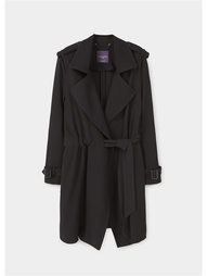 Плащи Violeta by Mango