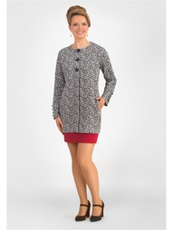 Кардиганы Данаида