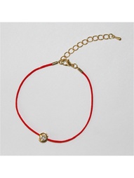 Браслеты Punta