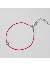 Браслеты Punta