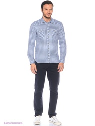 Брюки United Colors of Benetton