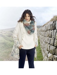 Свитеры PELICAN