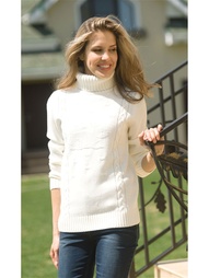 Свитеры PELICAN