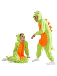 Комбинезоны HandyWear