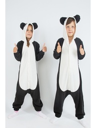 Комбинезоны HandyWear