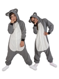 Комбинезоны HandyWear