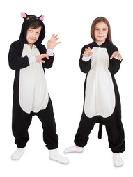 Комбинезоны HandyWear