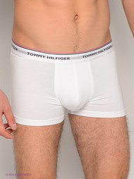 Трусы Tommy Hilfiger