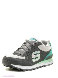 Кроссовки SKECHERS