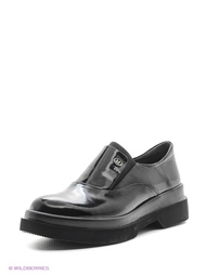 Ботинки MILANA