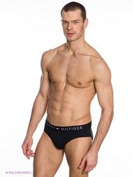 Трусы Tommy Hilfiger