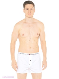 Трусы Tommy Hilfiger