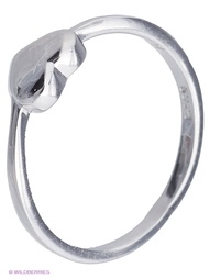 Ювелирные кольца Silver Wings